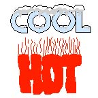 Hot/Cold Therapy Hot/Cold Therapy